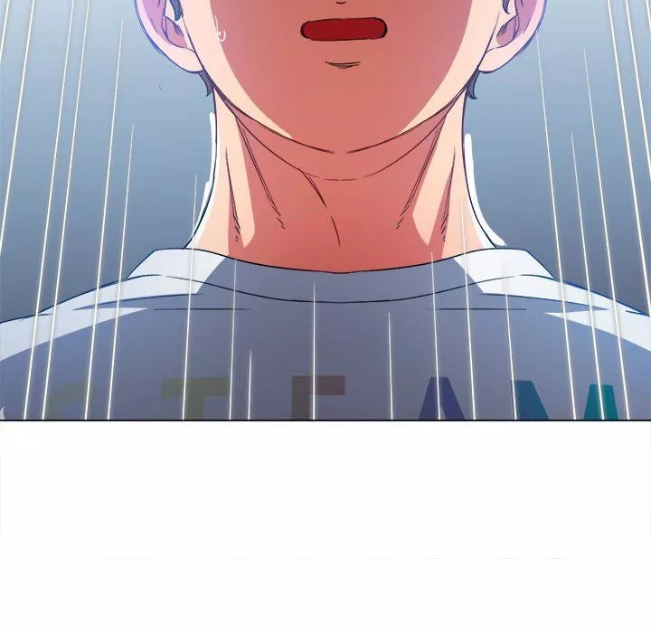 難纏小惡女第135話