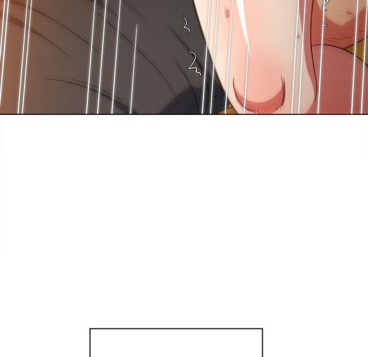 難纏小惡女第135話