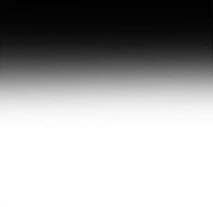 難纏小惡女第136話