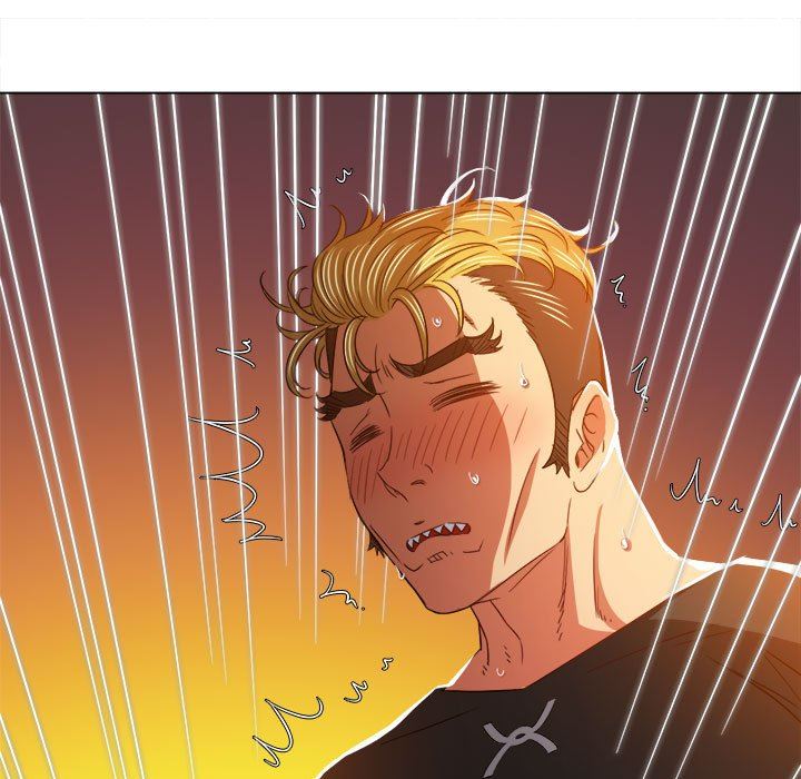 難纏小惡女第136話