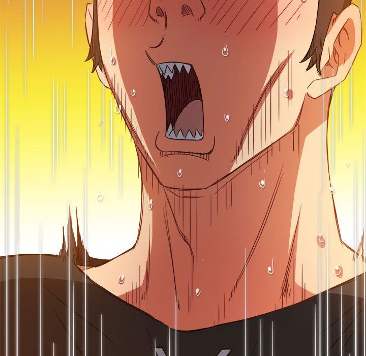 難纏小惡女第136話