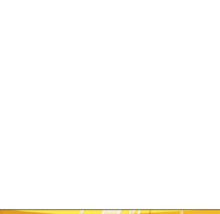 難纏小惡女第136話