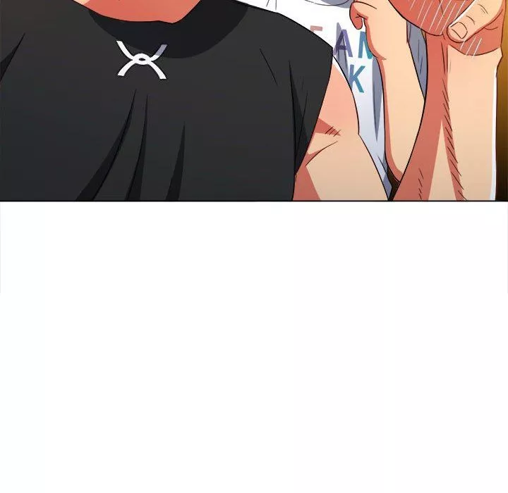 難纏小惡女第136話