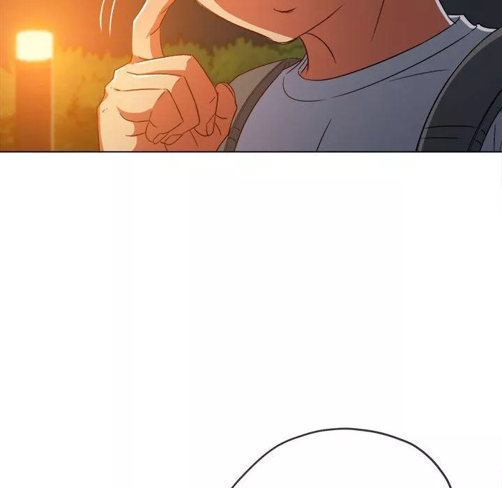 難纏小惡女第136話