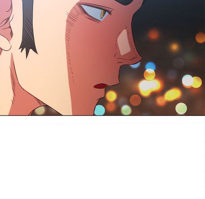 難纏小惡女第136話