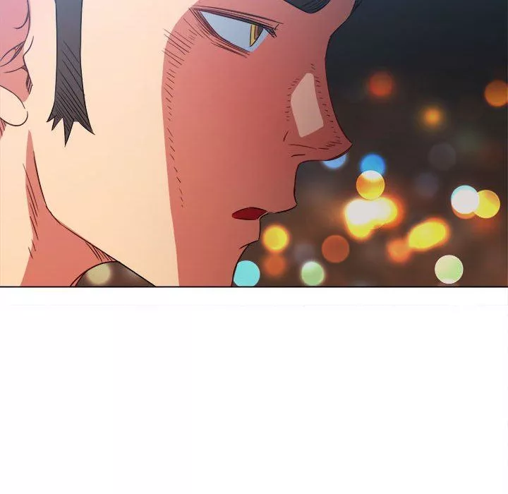難纏小惡女第136話