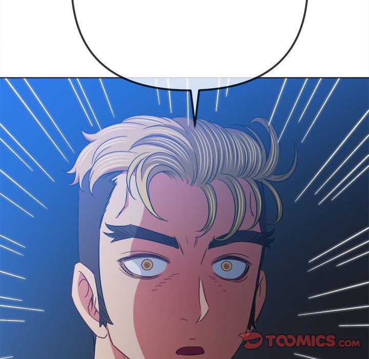 難纏小惡女第136話