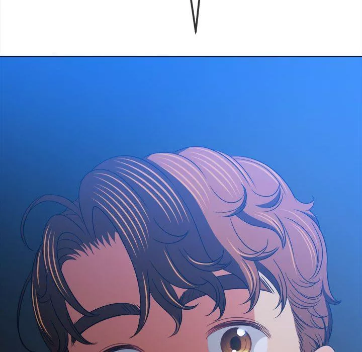 難纏小惡女第136話