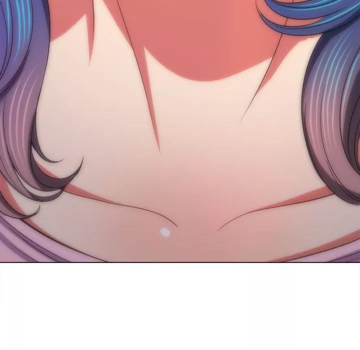難纏小惡女第136話