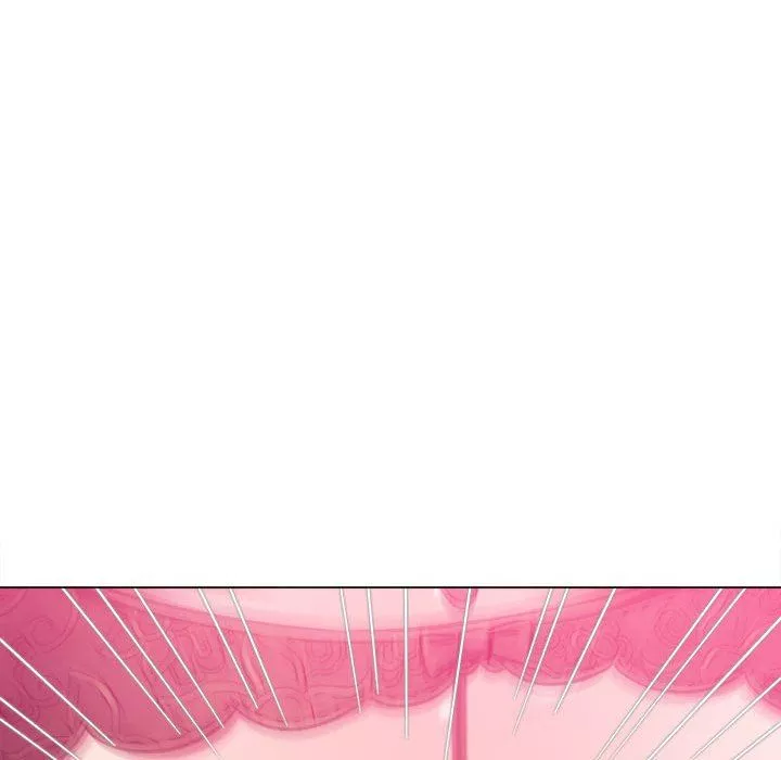難纏小惡女第137話