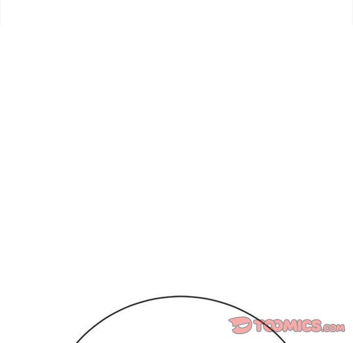 难缠小恶女第137话