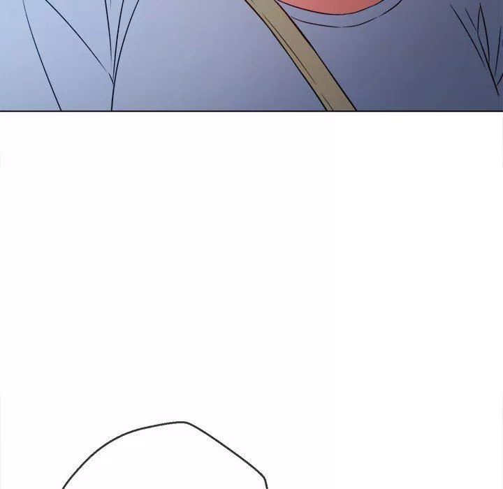 難纏小惡女第137話