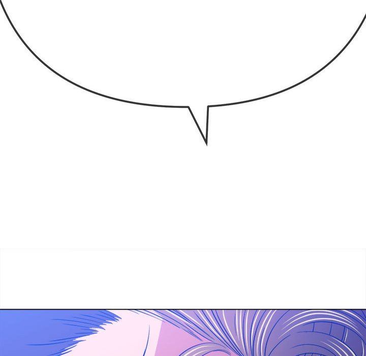 难缠小恶女第137话