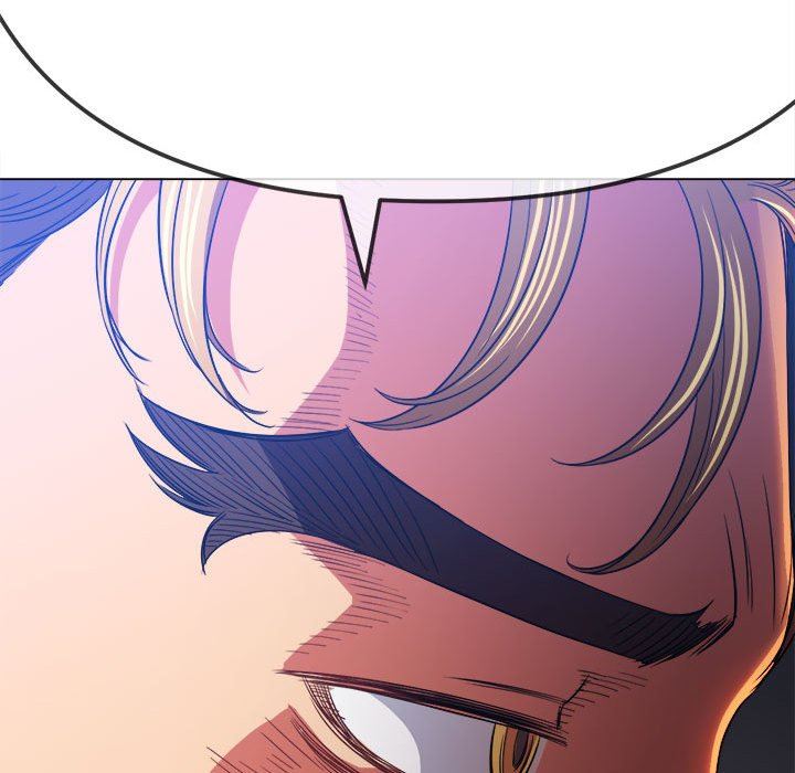 难缠小恶女第137话