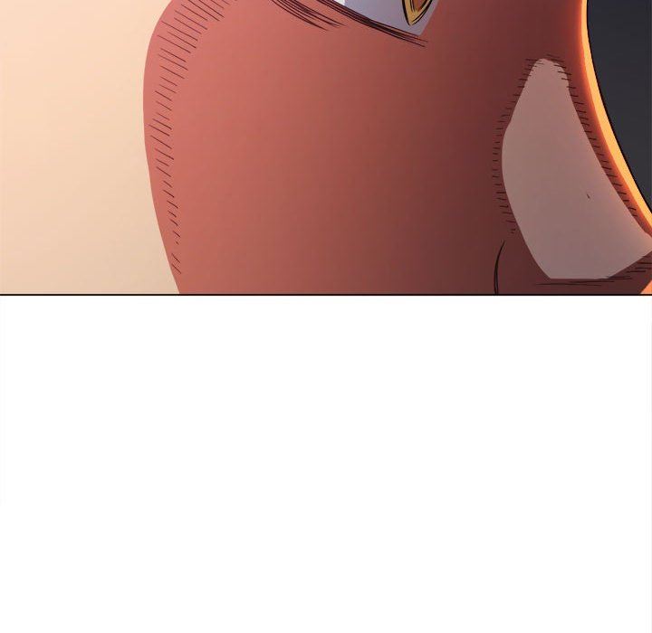 难缠小恶女第137话