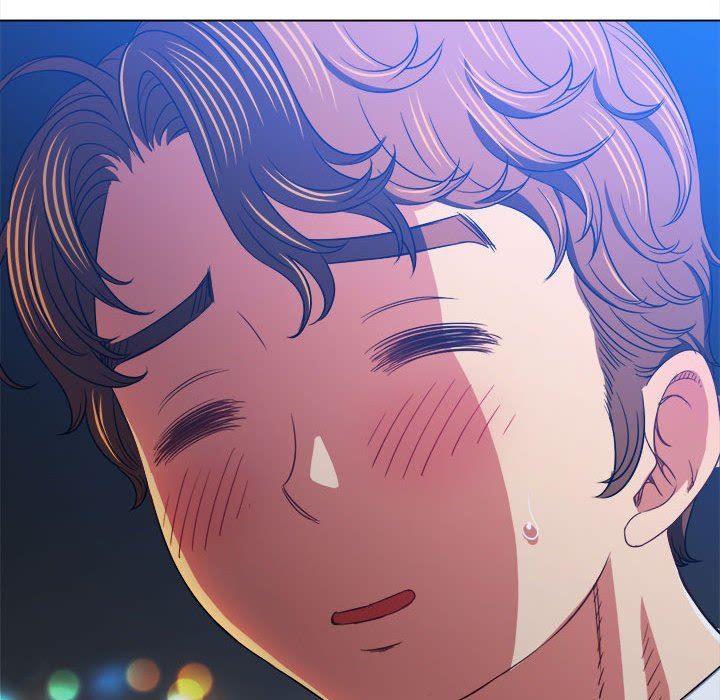 难缠小恶女第137话