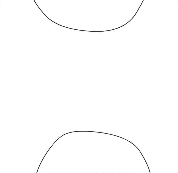 难缠小恶女第137话