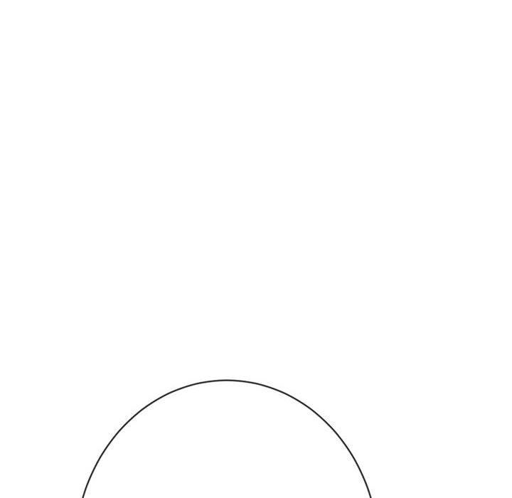 难缠小恶女第137话