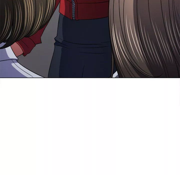 難纏小惡女第137話