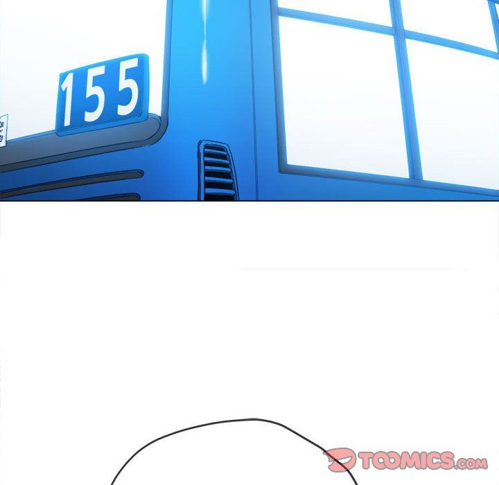 难缠小恶女第137话