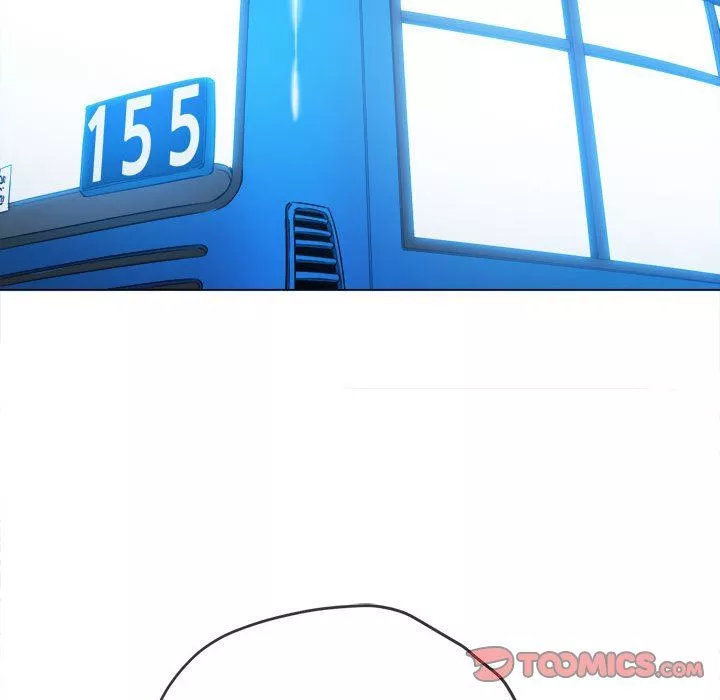 難纏小惡女第137話