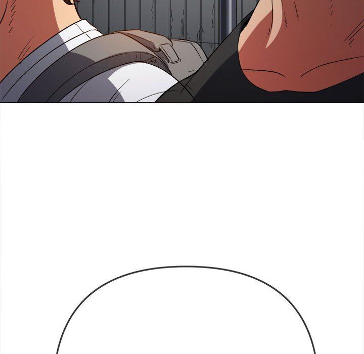 難纏小惡女第137話