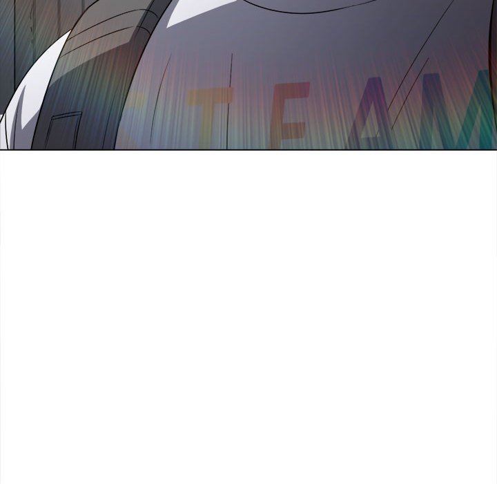 难缠小恶女第137话