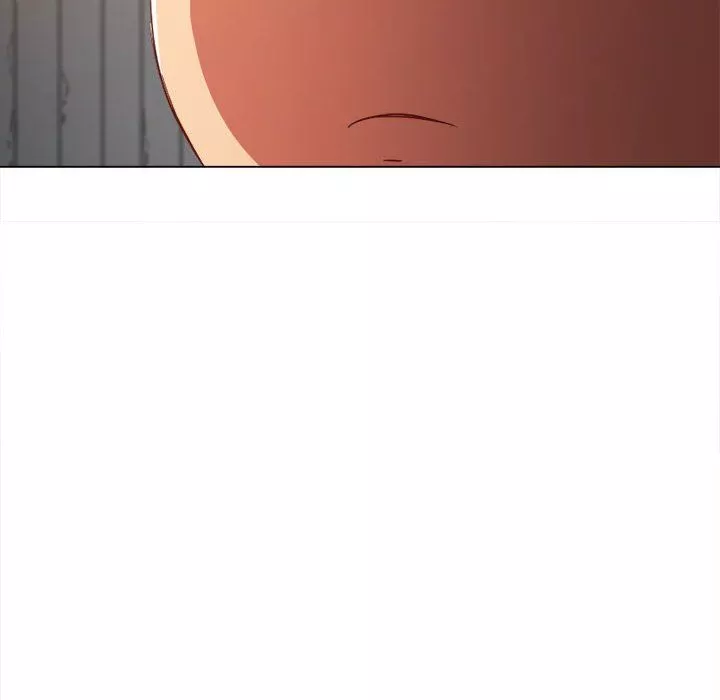 難纏小惡女第137話