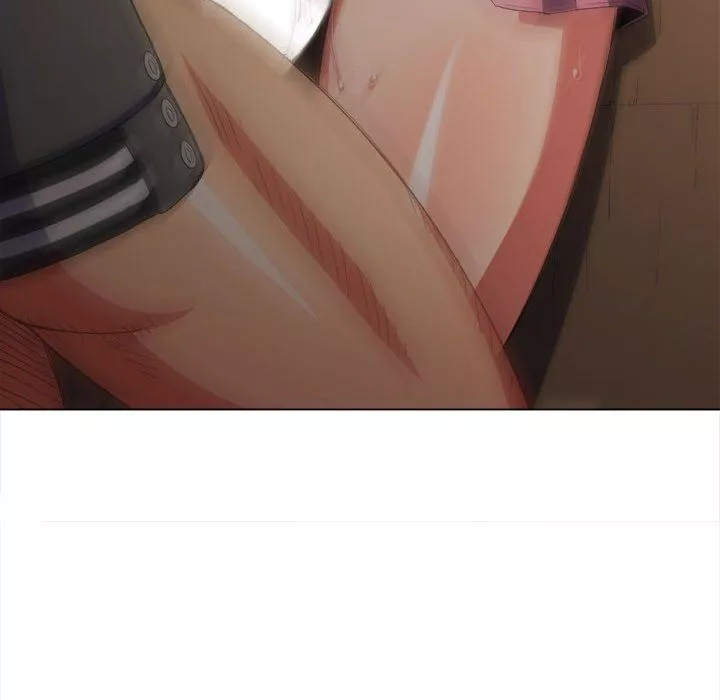 難纏小惡女第137話