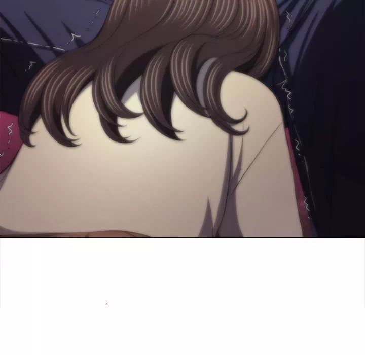 難纏小惡女第137話