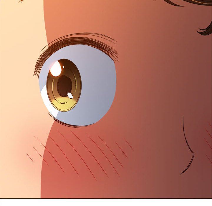 难缠小恶女第137话