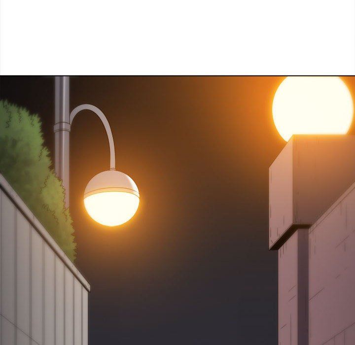 难缠小恶女第137话