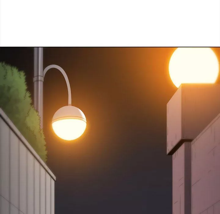難纏小惡女第137話