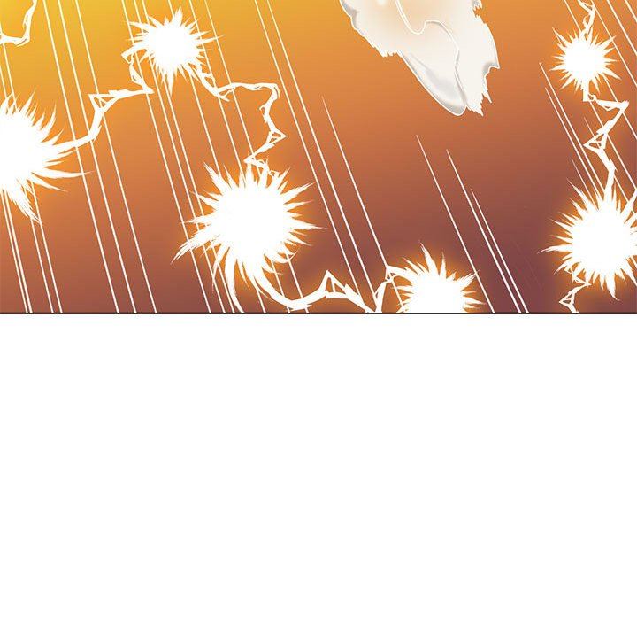 难缠小恶女第137话