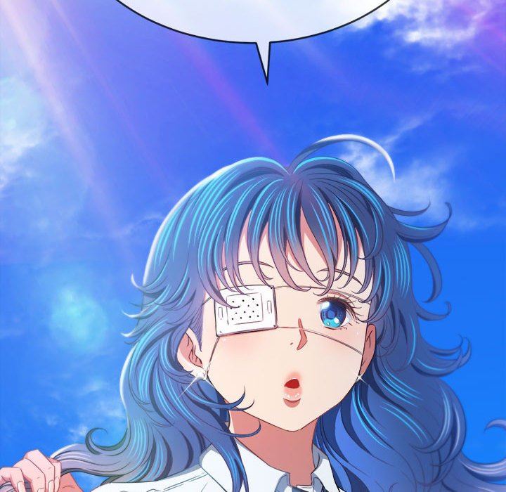 难缠小恶女第137话