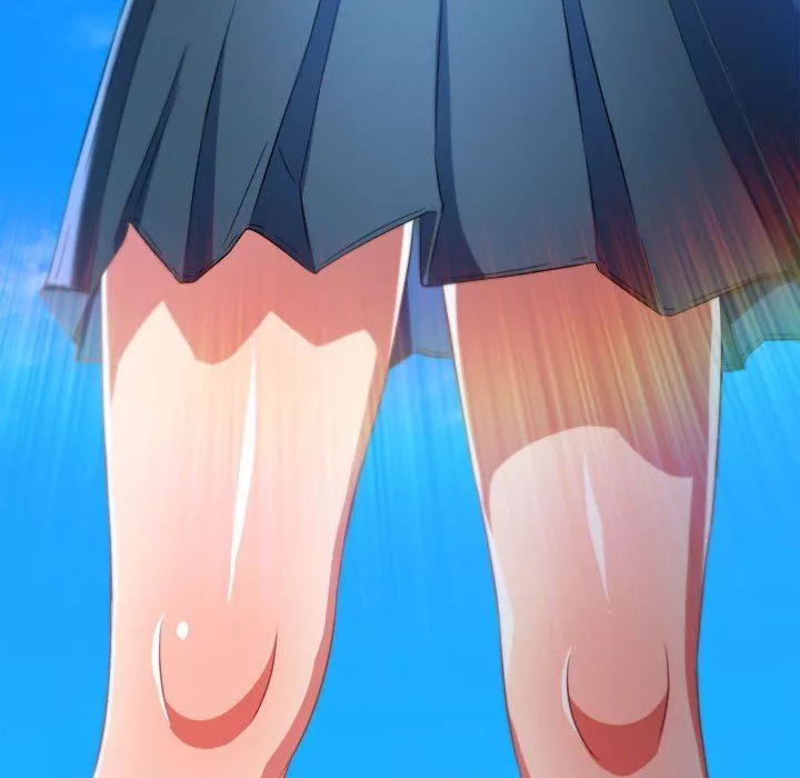 難纏小惡女第137話