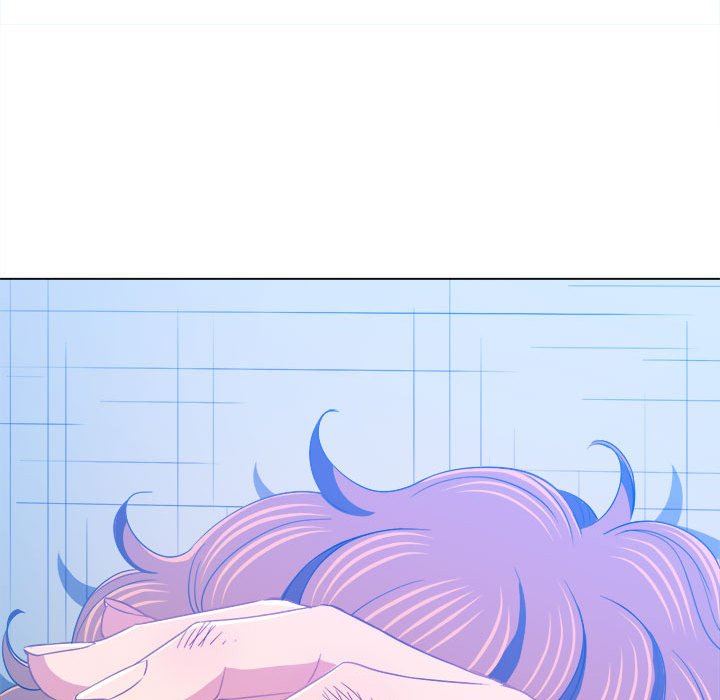 难缠小恶女第137话