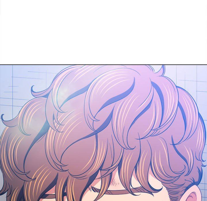 難纏小惡女第138話