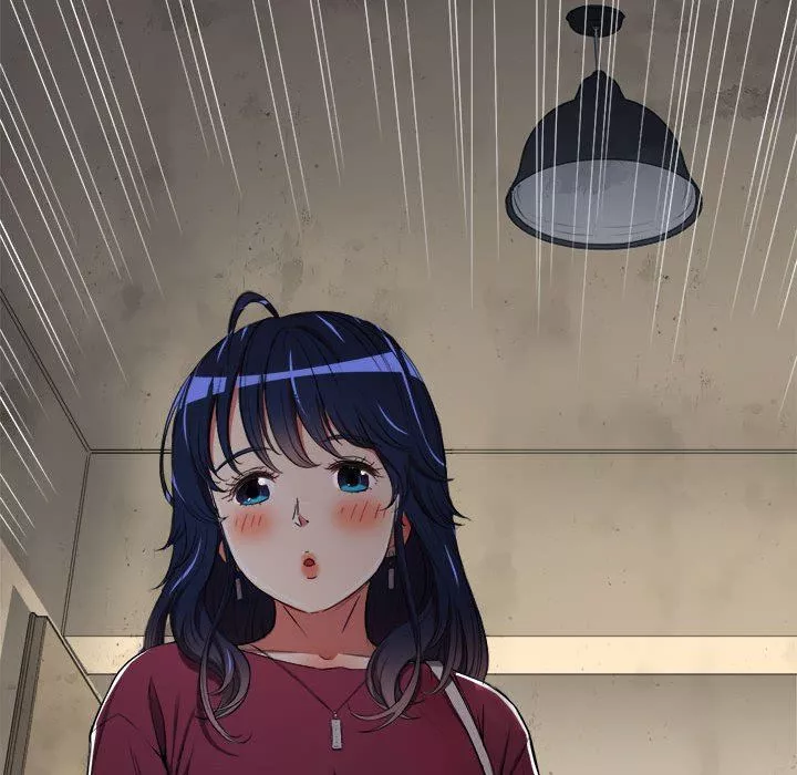 難纏小惡女第138話