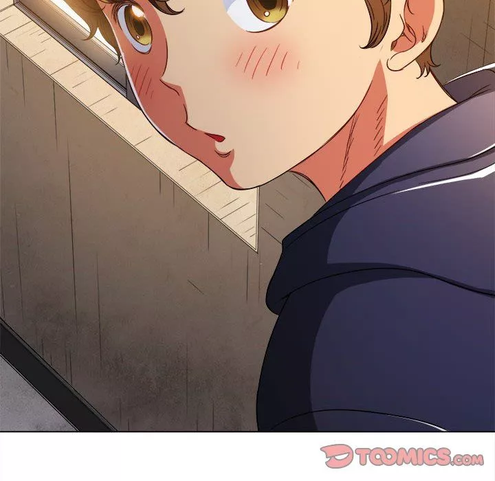 難纏小惡女第138話