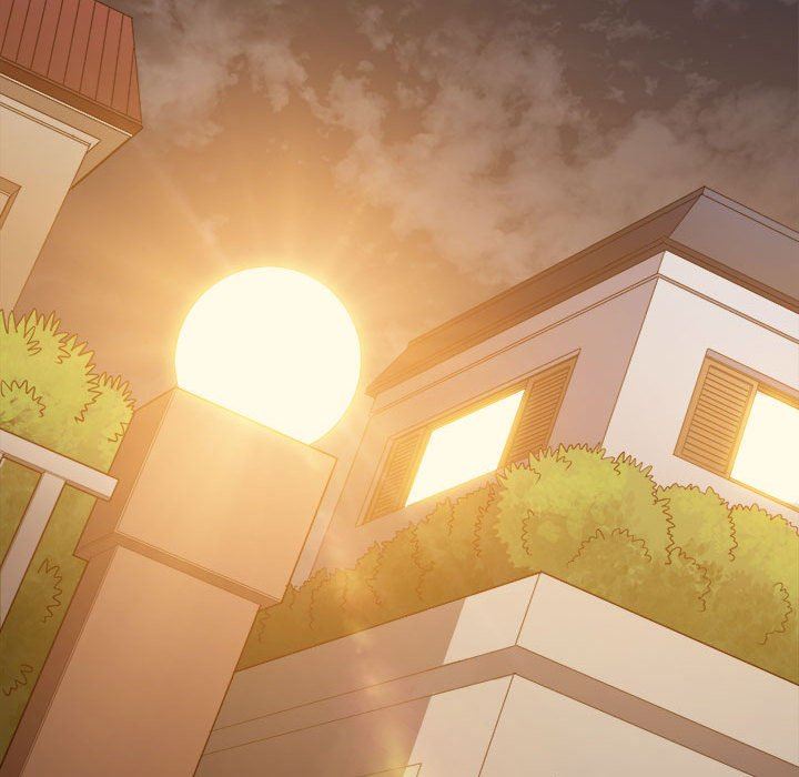 難纏小惡女第138話