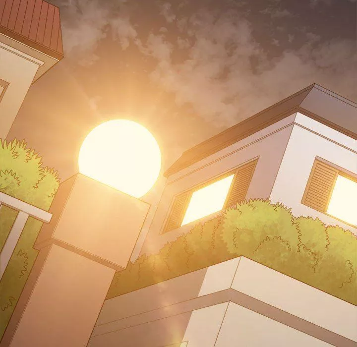 難纏小惡女第138話