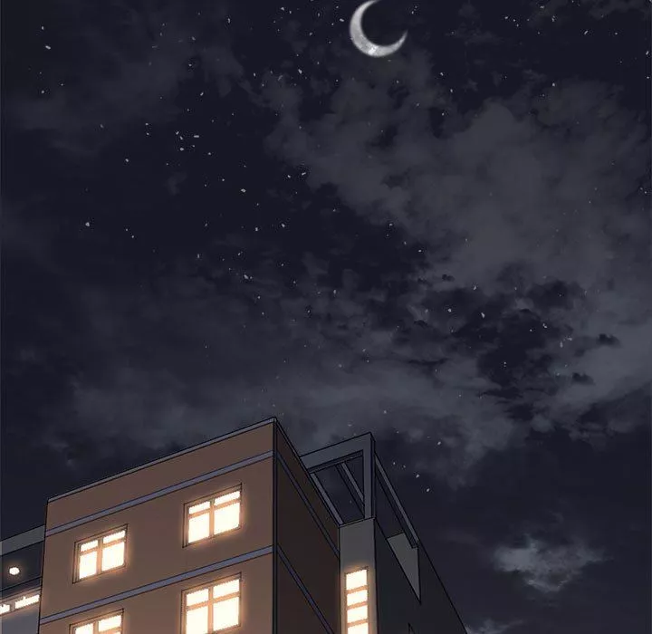 難纏小惡女第138話