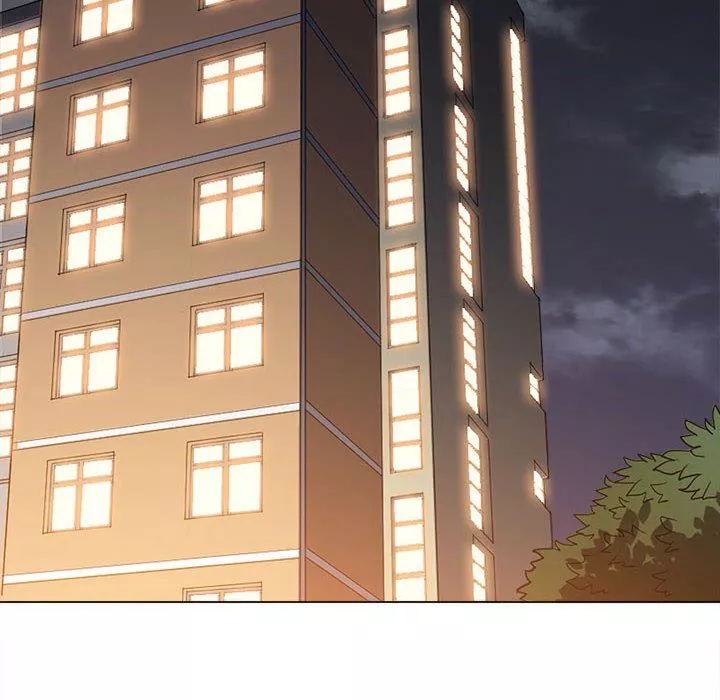 難纏小惡女第138話