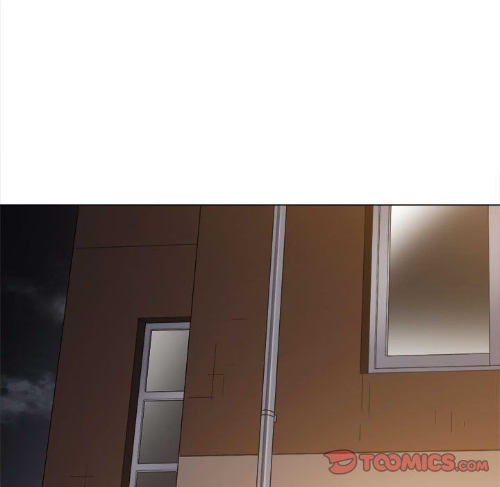 難纏小惡女第138話