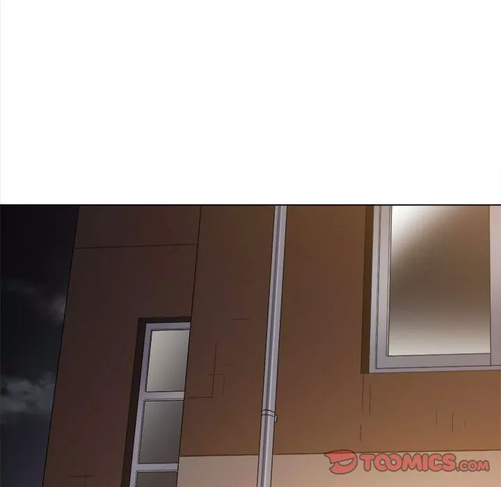 難纏小惡女第138話