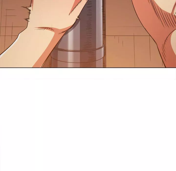 難纏小惡女第138話
