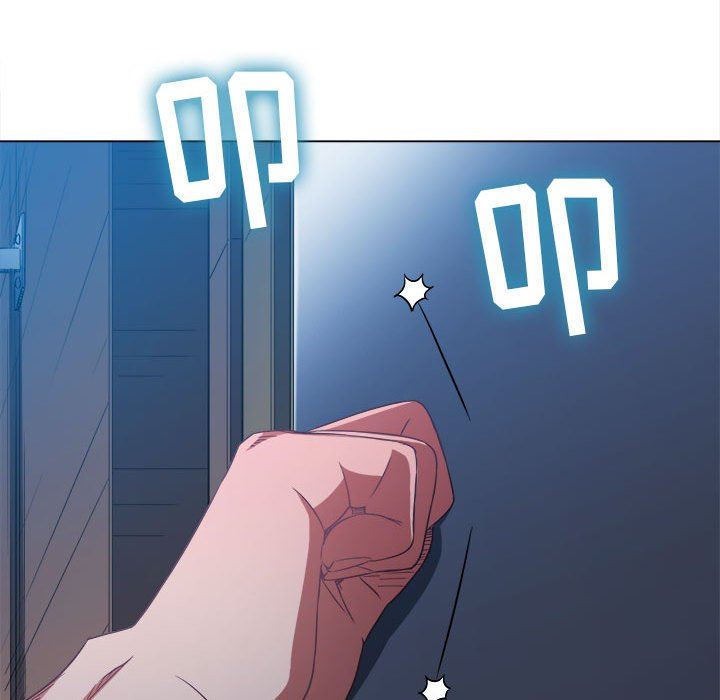 难缠小恶女第138话