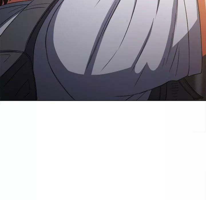 難纏小惡女第138話