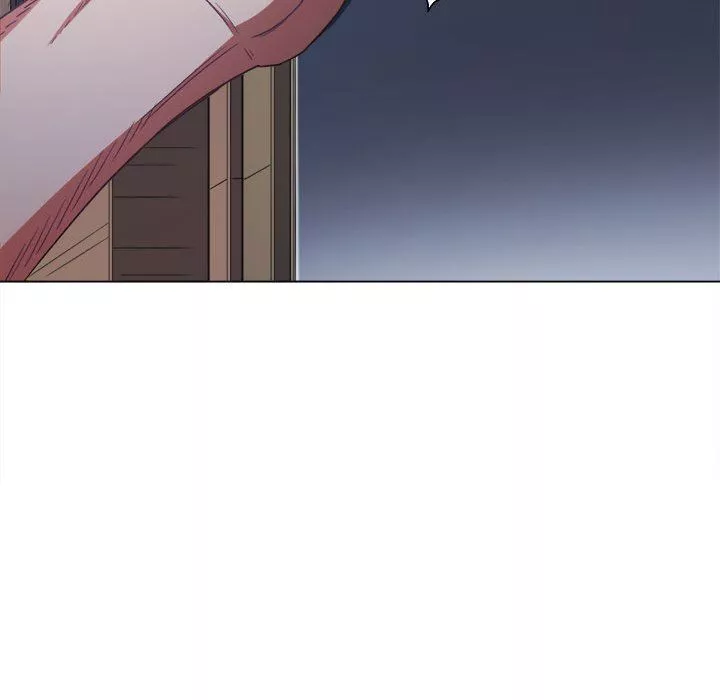 難纏小惡女第138話